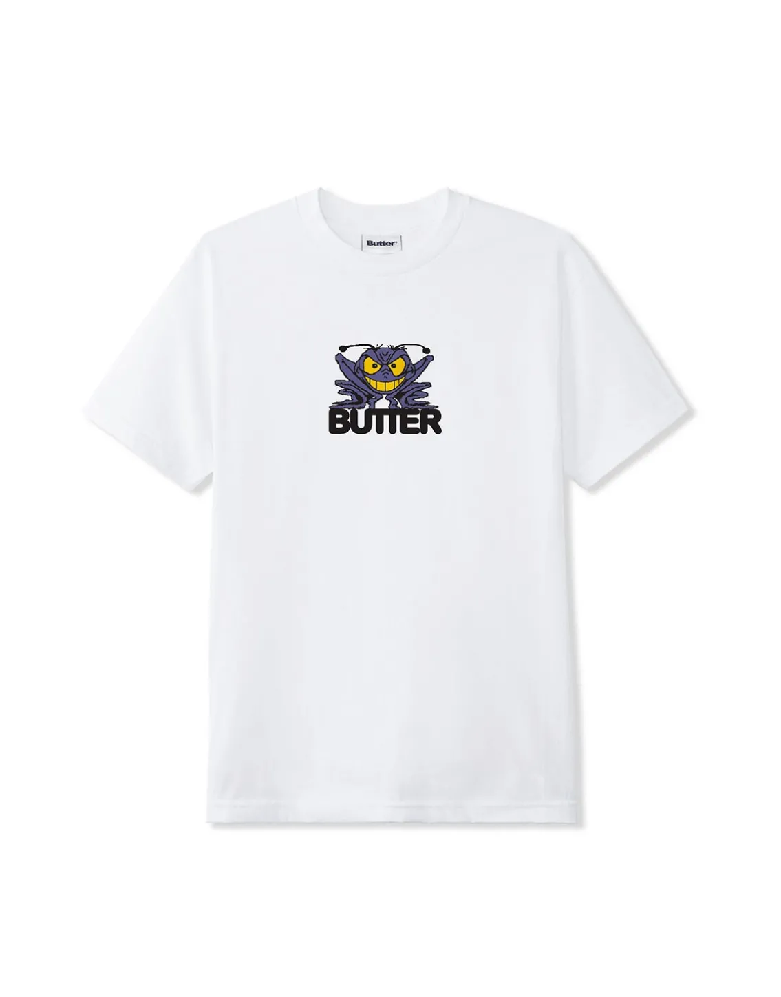 Insect Tee