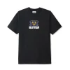 Insect Tee