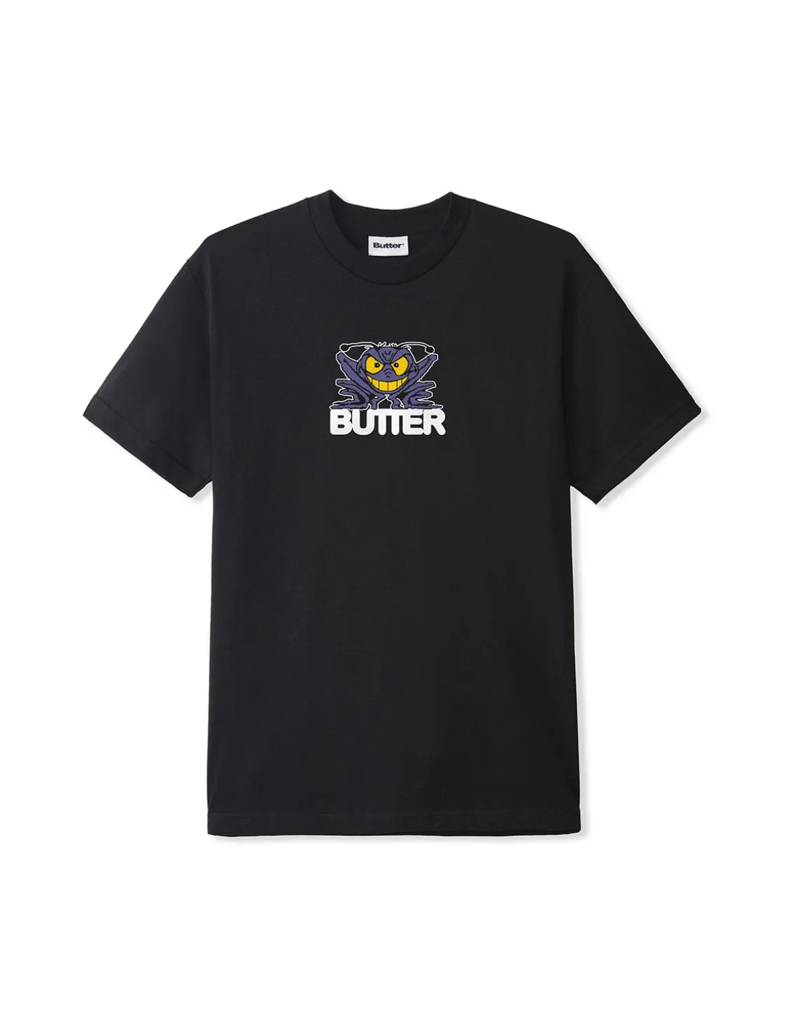Insect Tee