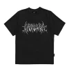 Iron Bliss T-Shirt