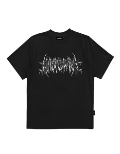 Iron Bliss T-Shirt