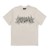 Iron Bliss T-Shirt