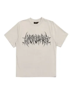 Iron Bliss T-Shirt