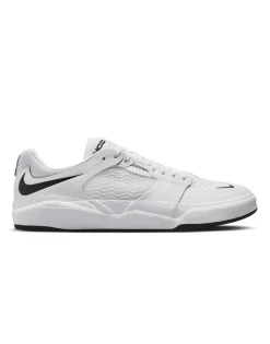 Ishod PRM