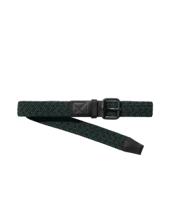 Jackson Belt