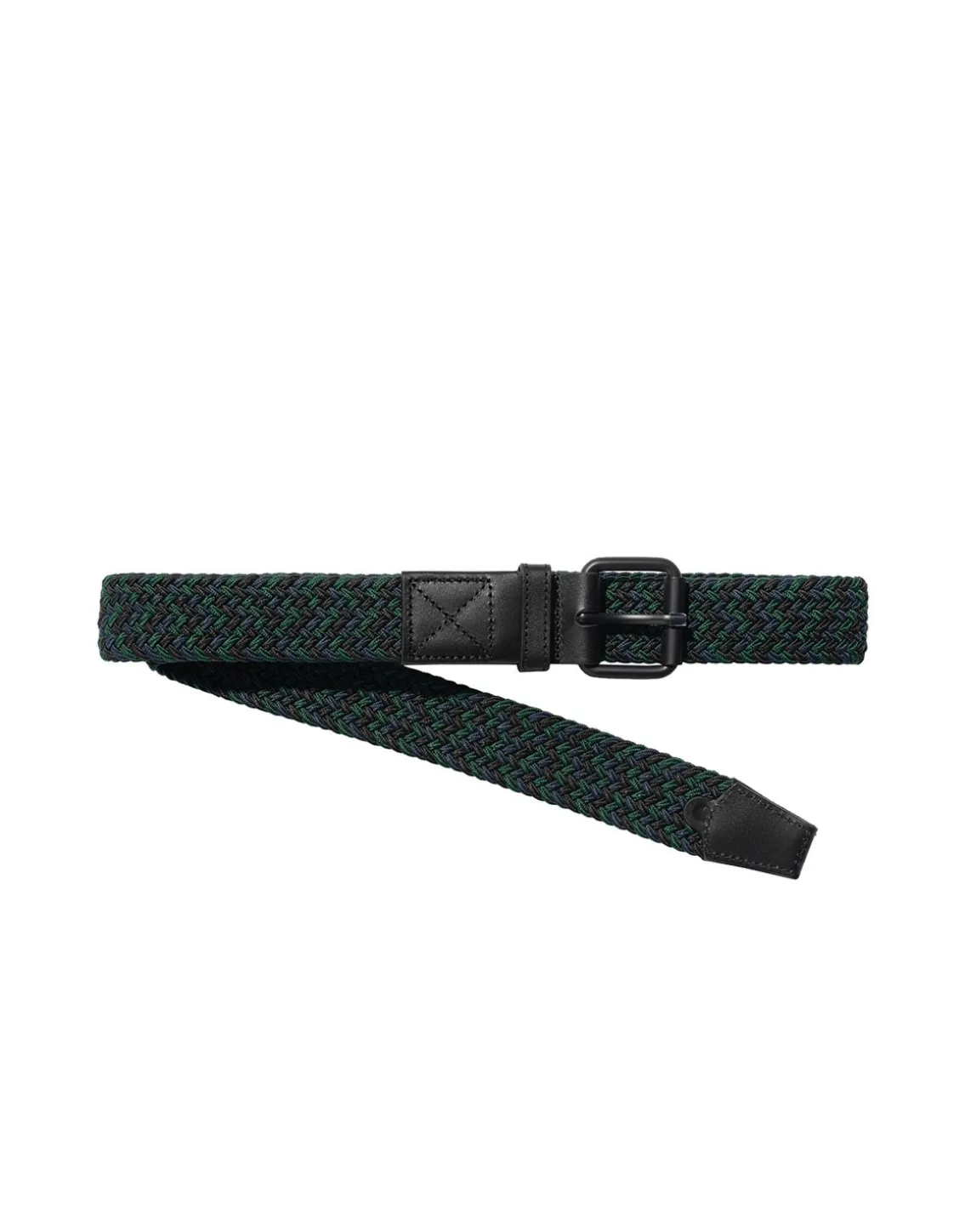 Jackson Belt