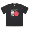 Jazzy Tee