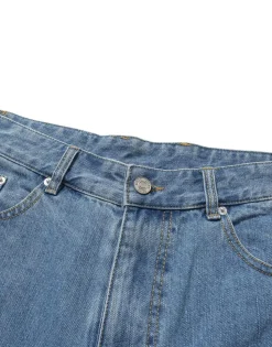 Jeans Pant