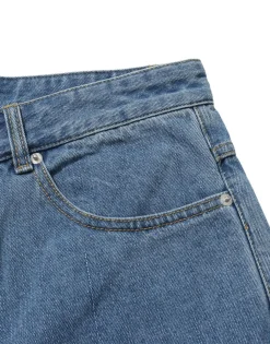 Jeans Pant