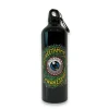 Jimbo X Streetammo Slime Water Bottle