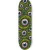 Jimbo X Streetammo Slime Deck
