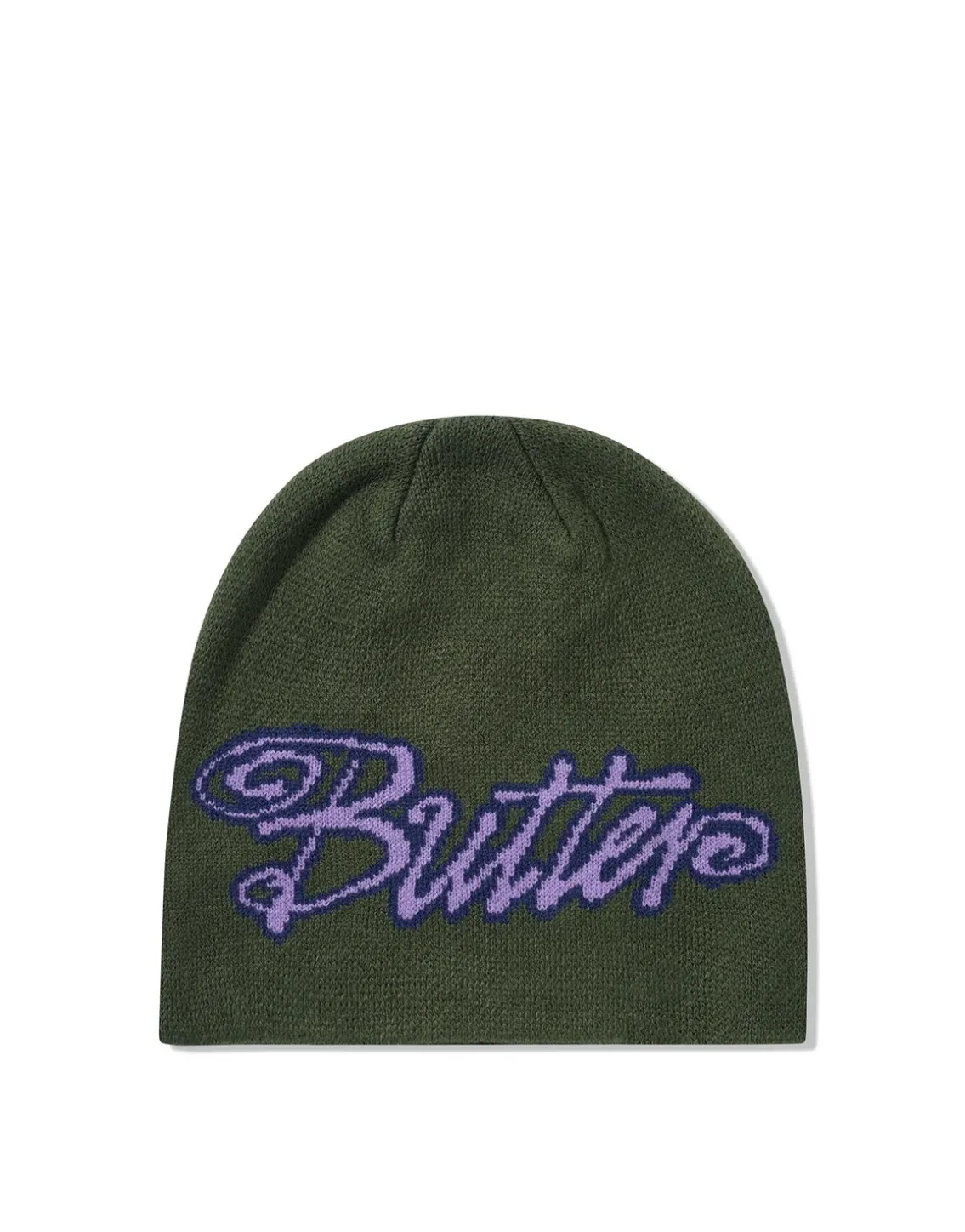 Jive Skully Beanie