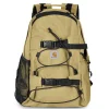 Kickflip Backpack
