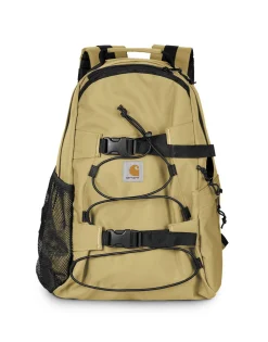 Kickflip Backpack