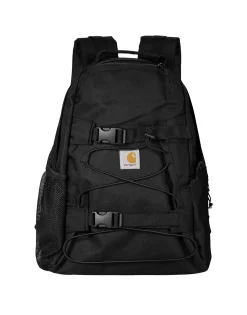 Kickflip Backpack