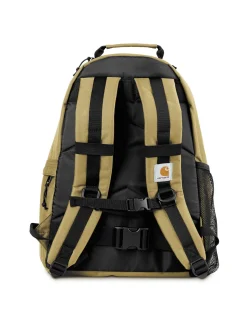 Kickflip Backpack