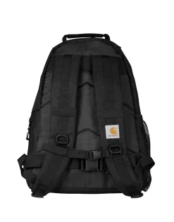 Kickflip Backpack