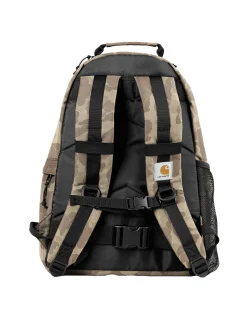 Kickflip Backpack