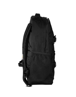 Kickflip Backpack