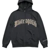 Kingdom Zip Hoodie