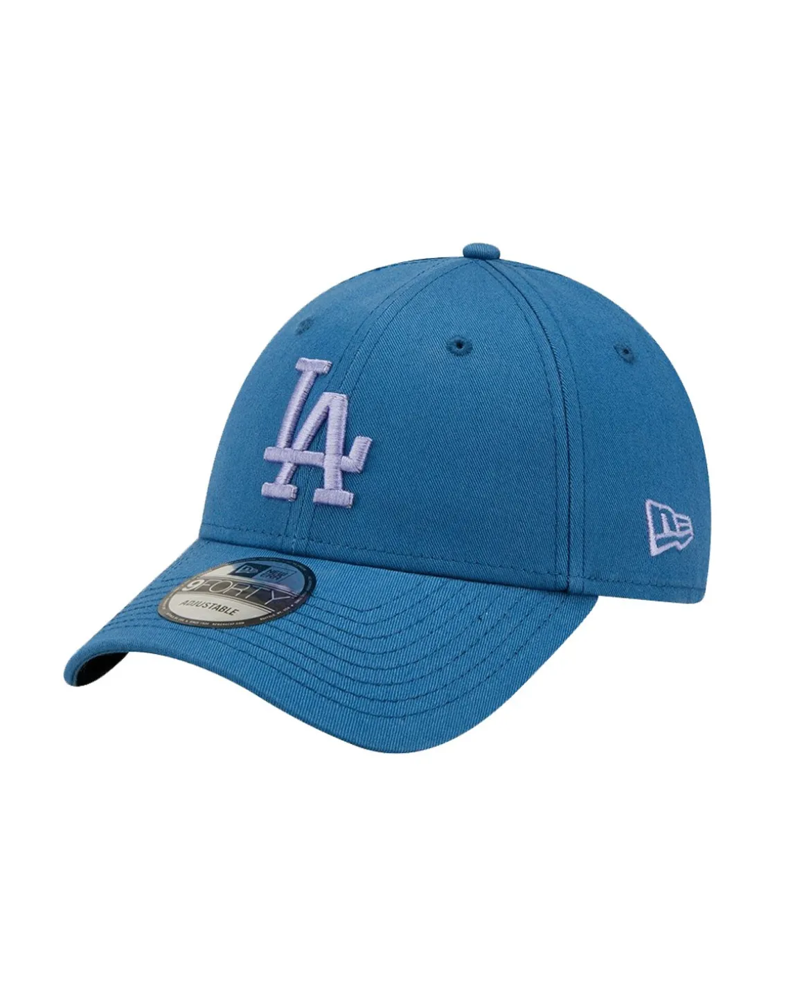 LA Dodgers