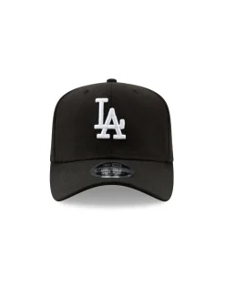LA Dodgers 950 Stretch Snap Flexfit Cap