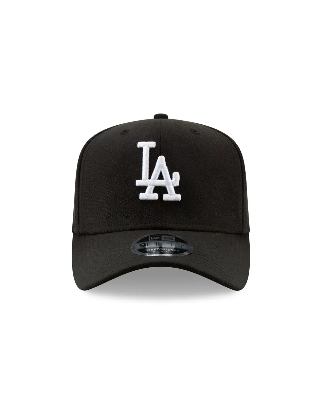 LA Dodgers 950 Stretch Snap Flexfit Cap