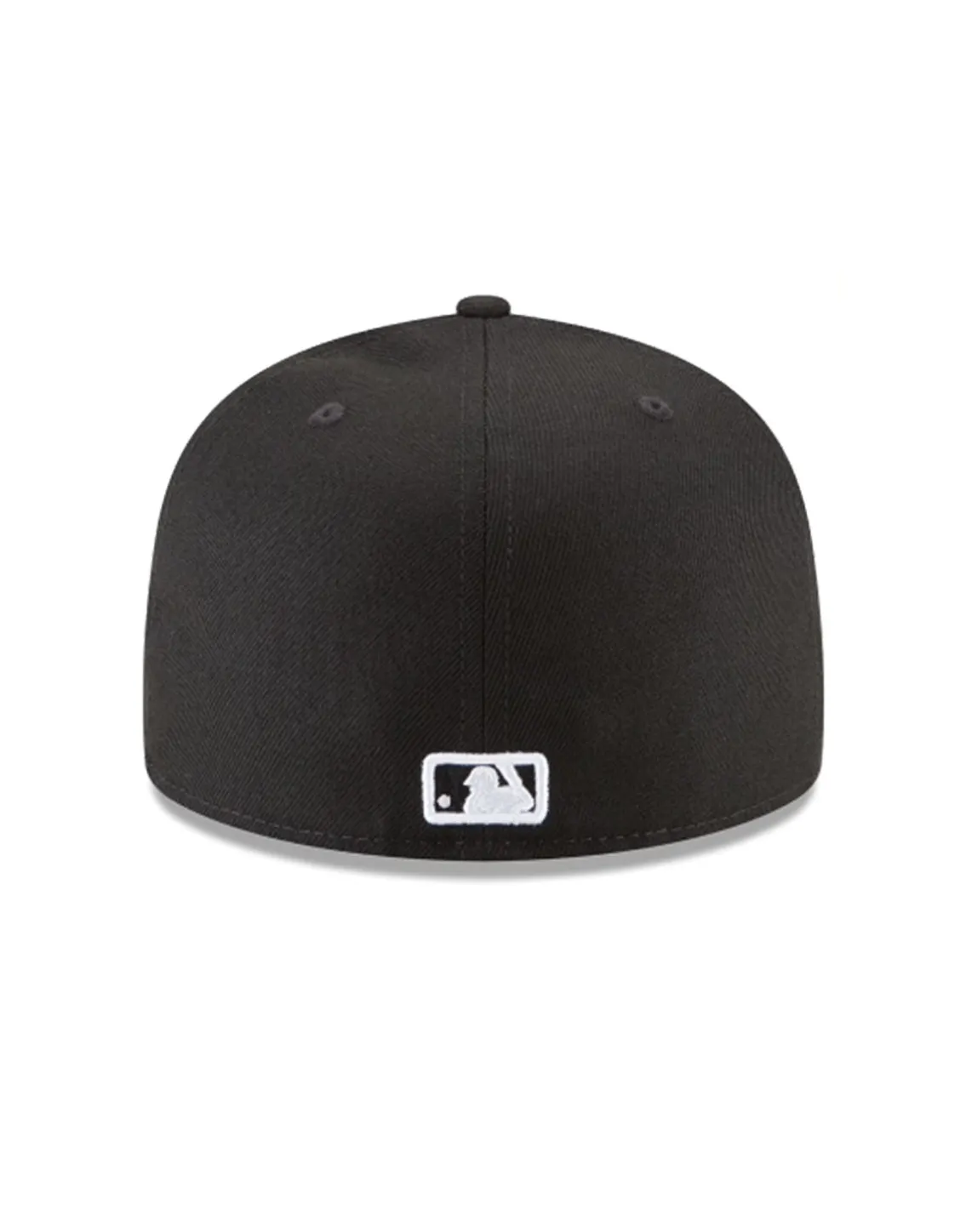 LA Dodgers 59Fifty Fitted Cap