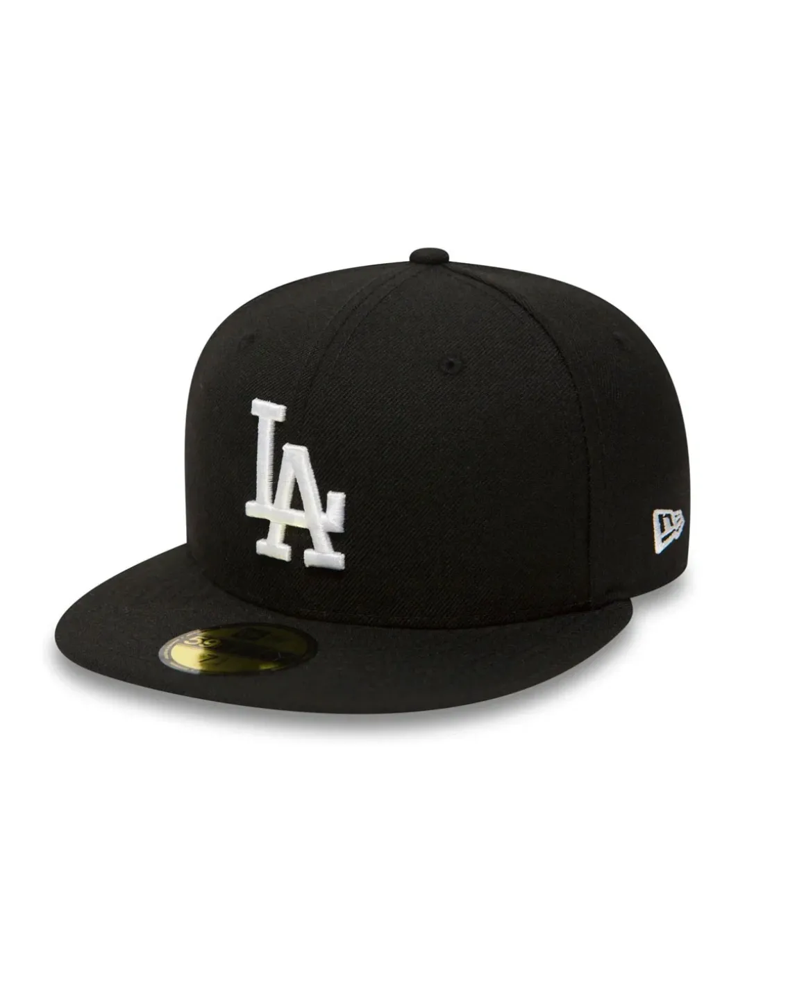 LA Dodgers 9Fifty Snapback Cap