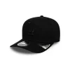 LA Dodgers 9Fifty Stretch Snap Cap