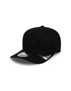 LA Dodgers 9Fifty Stretch Snap Cap