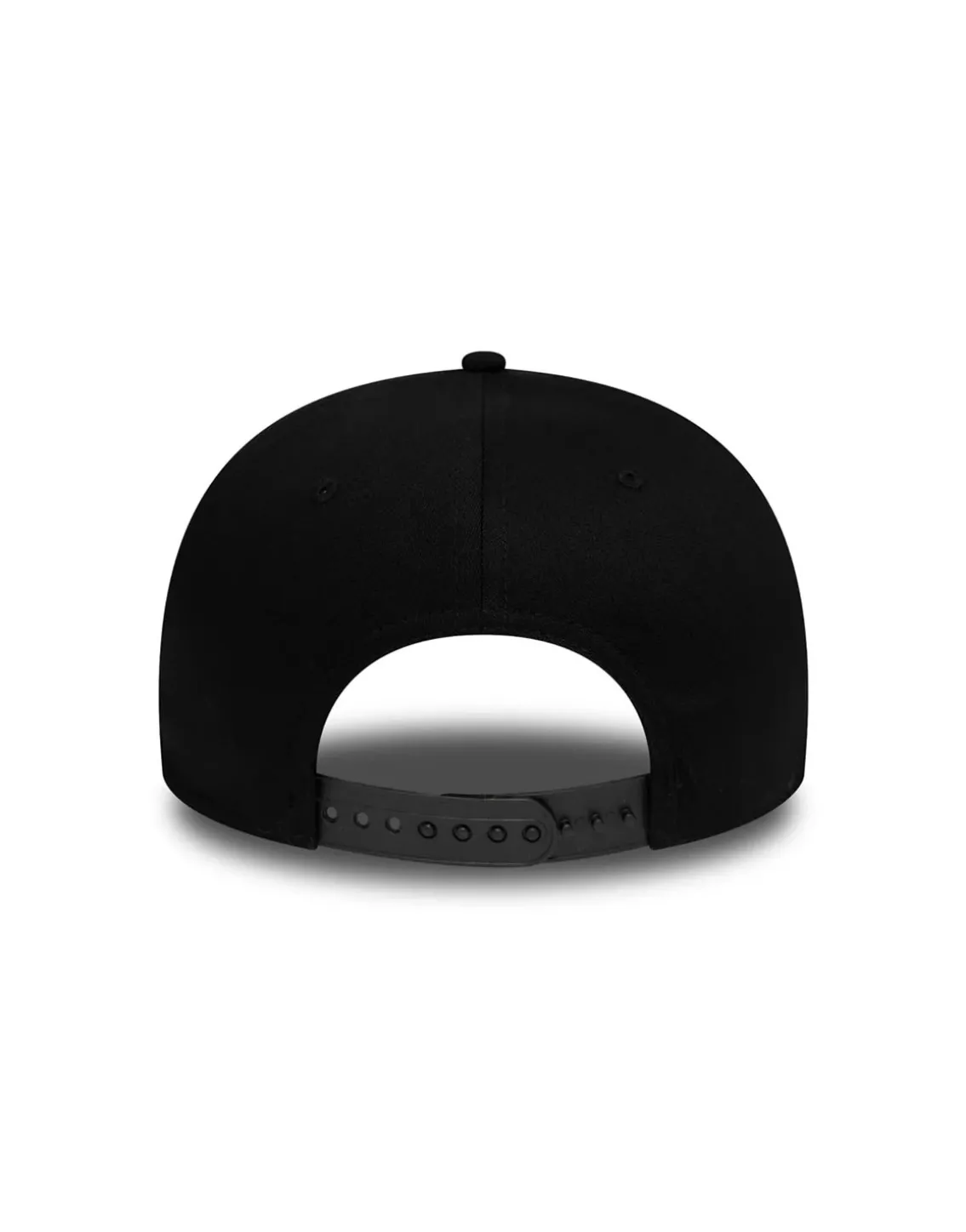 LA Dodgers 9Fifty Stretch Snap Cap