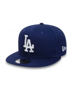 LA Dodgers 9Fifty Team Snapback Cap