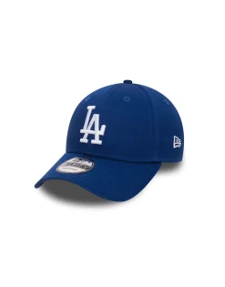 LA Dodgers 9Forty League Essential Cap