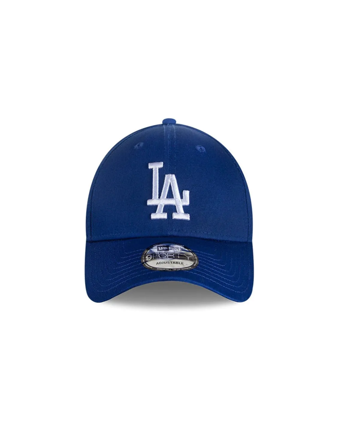 LA Dodgers 9Forty League Essential Cap