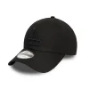 LA Dodgers League Essential 9Forty Cap