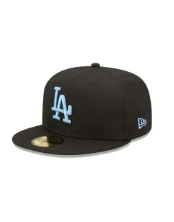 LA Dodgers League Essential 59Fifty Cap