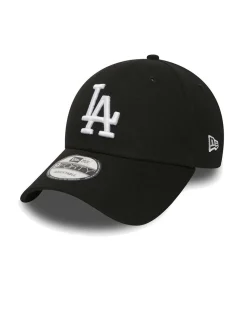 LA Dodgers League Essential 940 Cap
