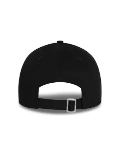 LA Dodgers League Essential 9Forty Cap