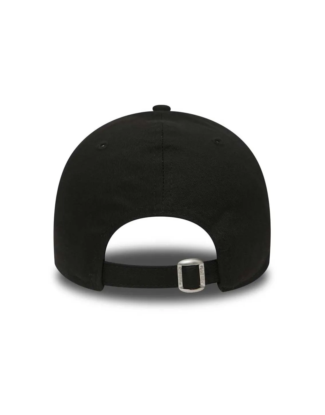 LA Dodgers League Essential 940 Cap
