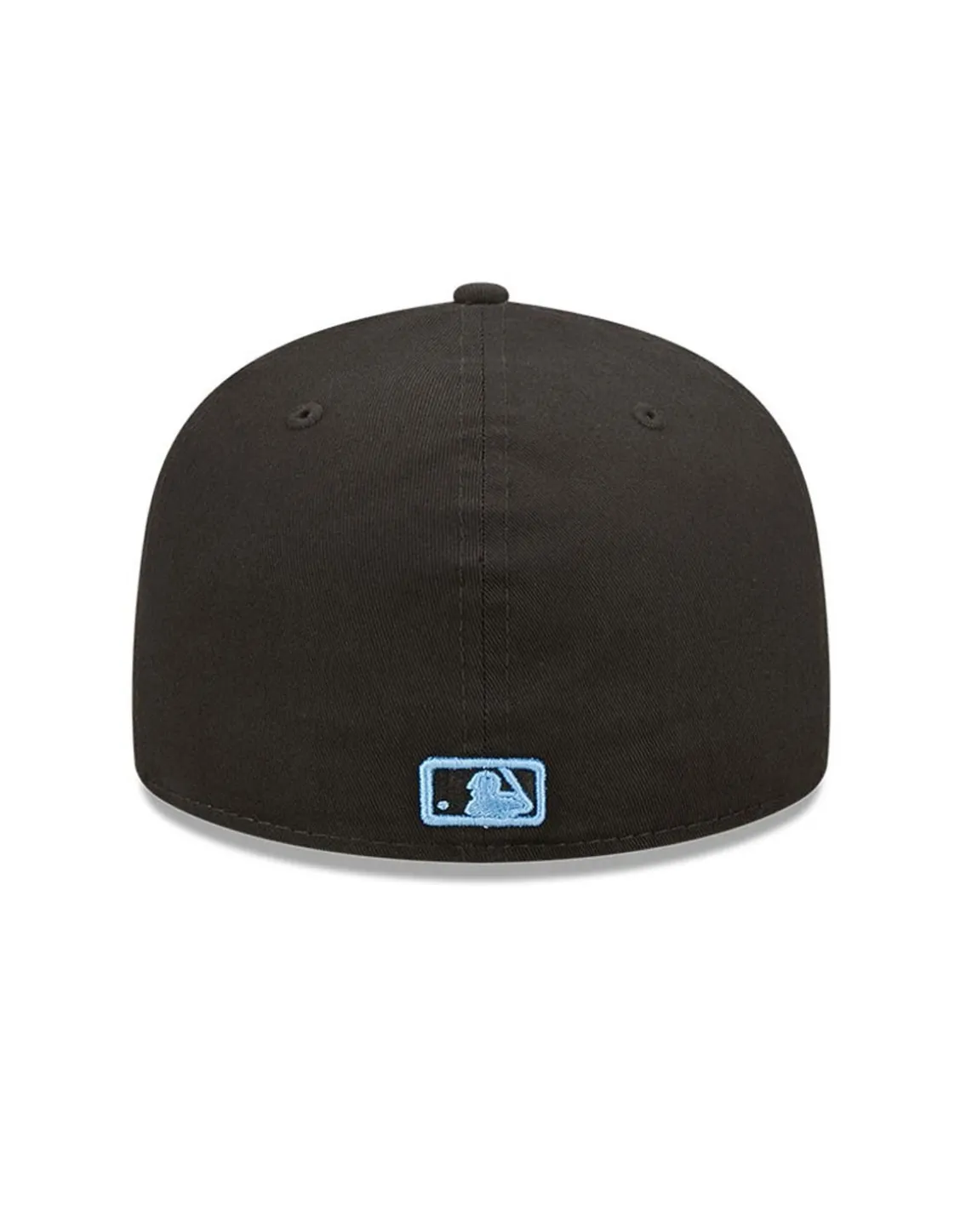LA Dodgers League Essential 59Fifty Cap