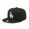LA Dodgers Team Drip 9Fifty Snapback
