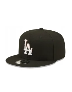 LA Dodgers Team Drip 9Fifty Snapback