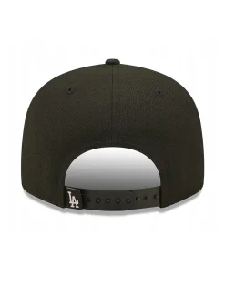 LA Dodgers Team Drip 9Fifty Snapback
