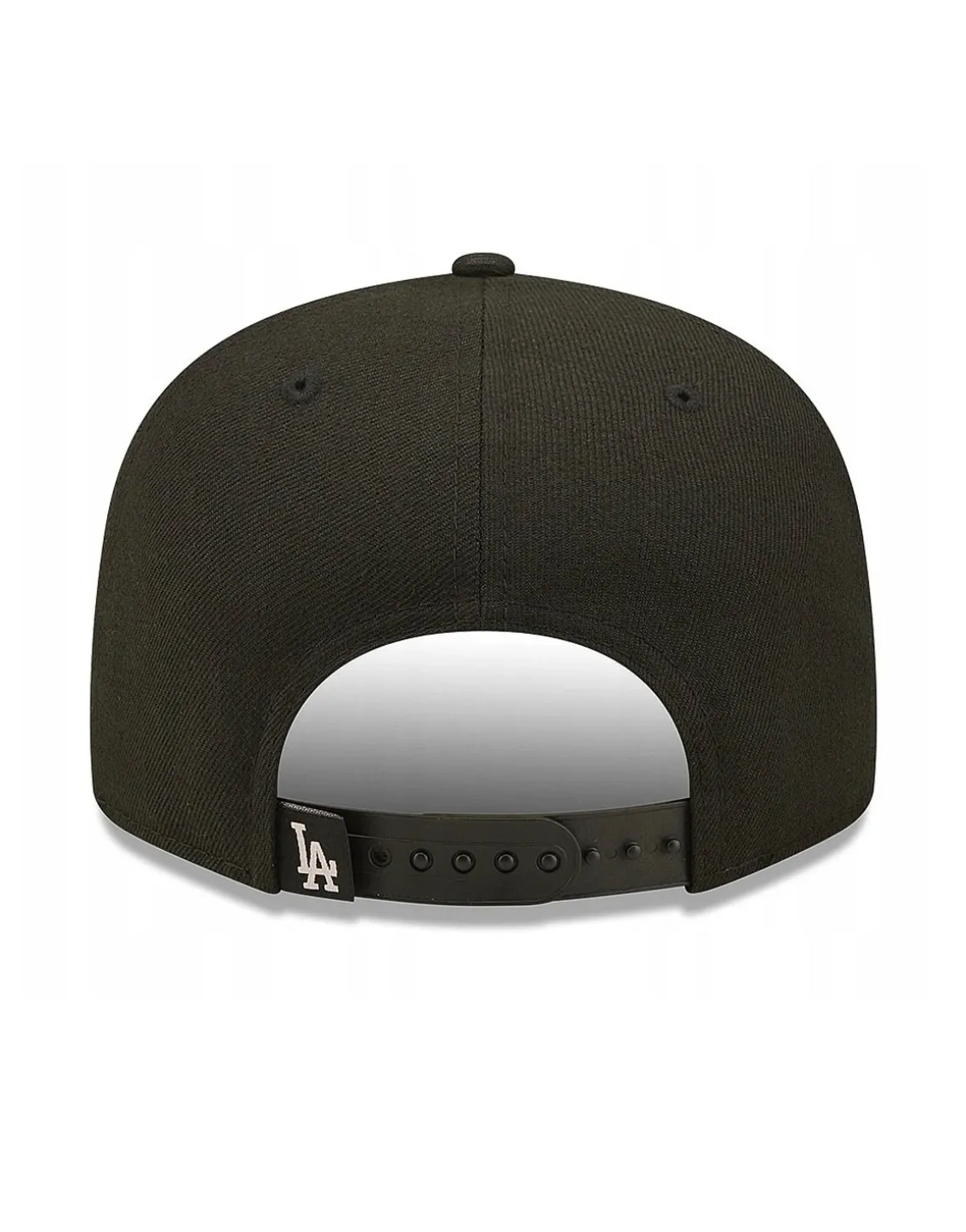 LA Dodgers Team Drip 9Fifty Snapback