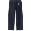 Landon Pant