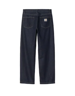 Landon Pant