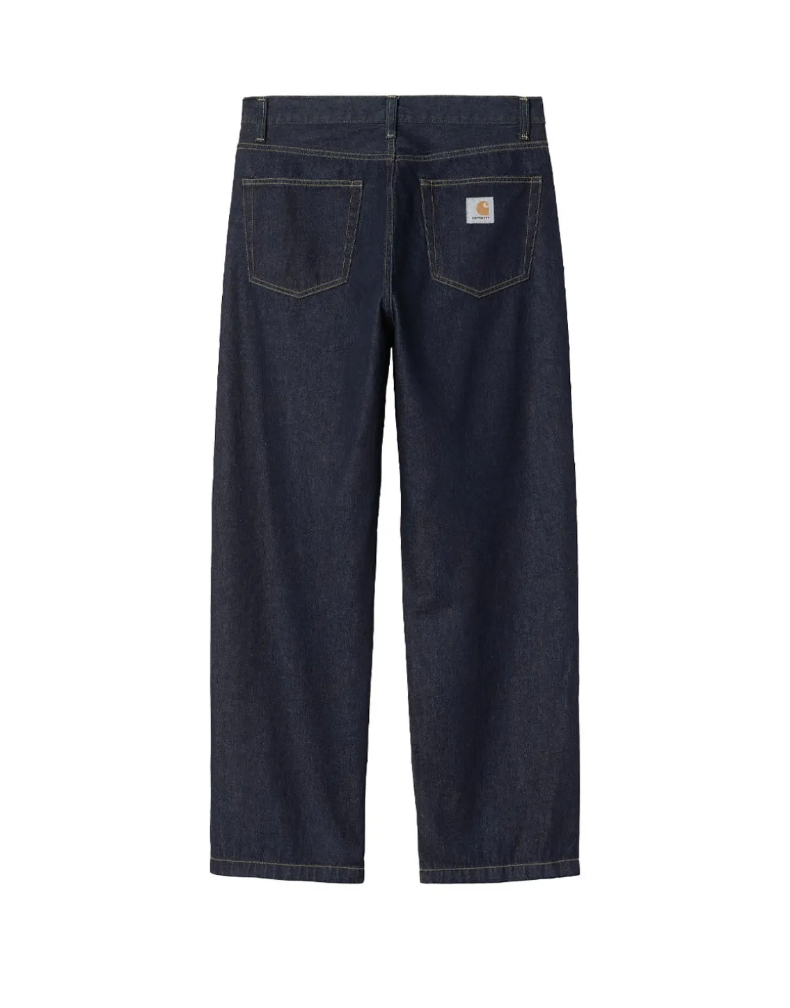 Landon Pant