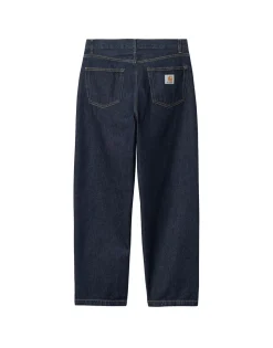 Landon Pant