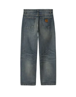 Landon Pant